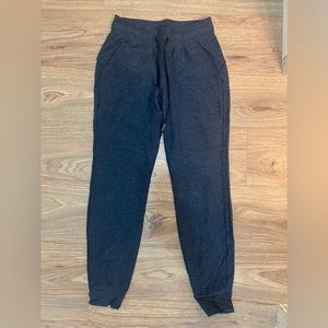 Lululemon Ready to Rulu jogger